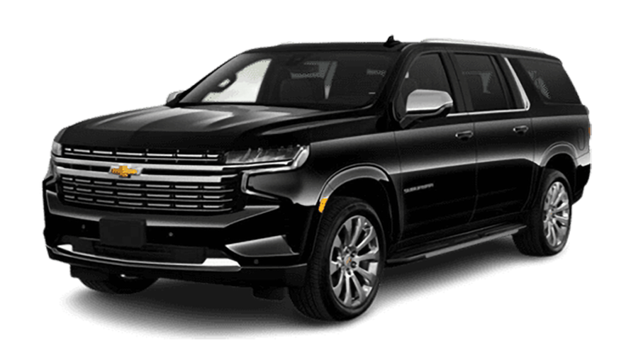 Chevrolet-Suburban-1