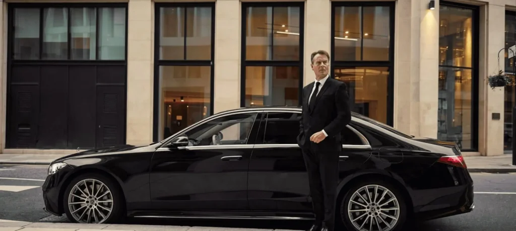 The Ultimate Guide to Inter-City Travel in the UAE: Dubai to Ras Al Khaimah Transfers and Beyond 1 Dubai to Ras Al Khaimah transfers