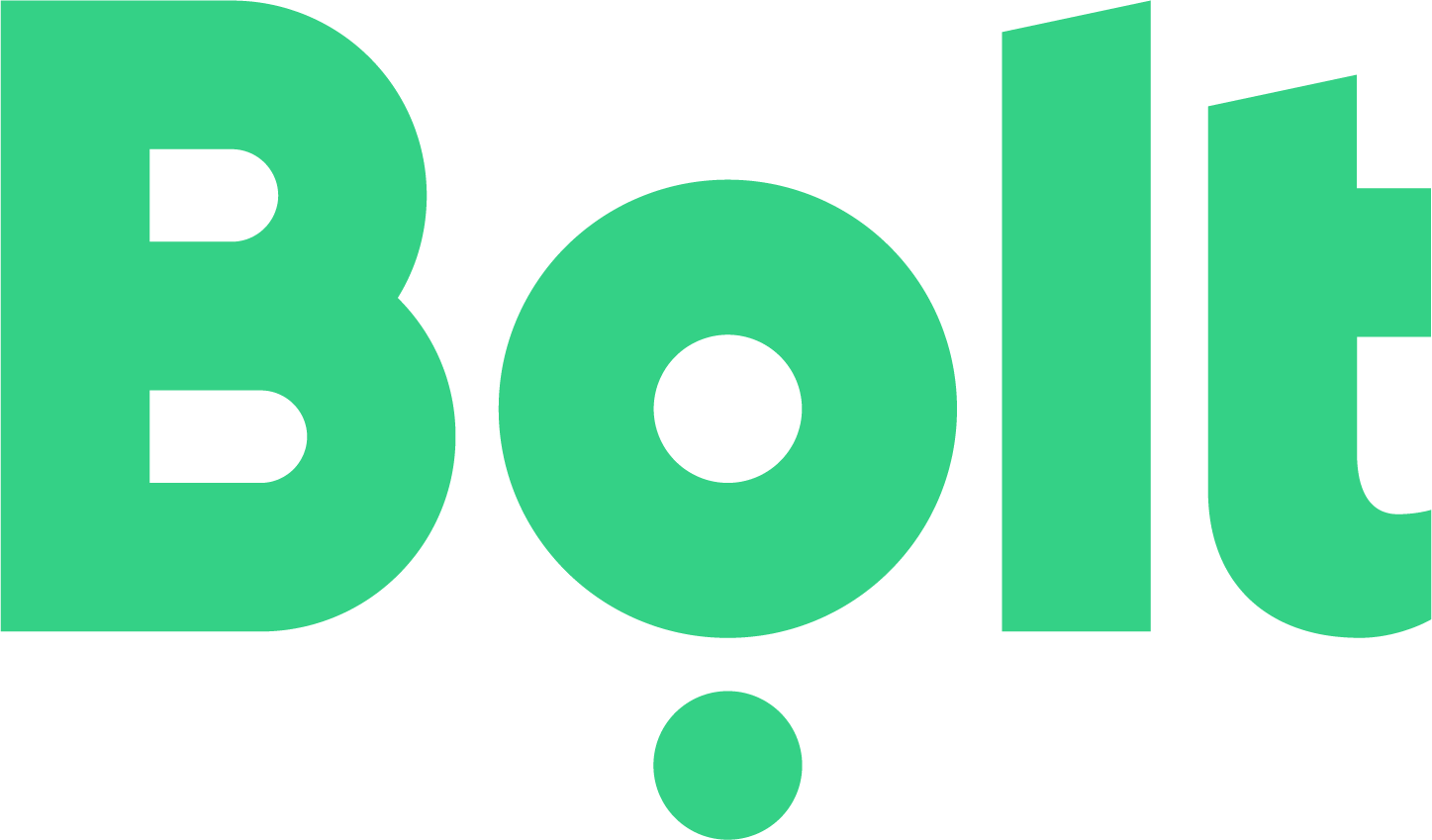 Bolt_logo