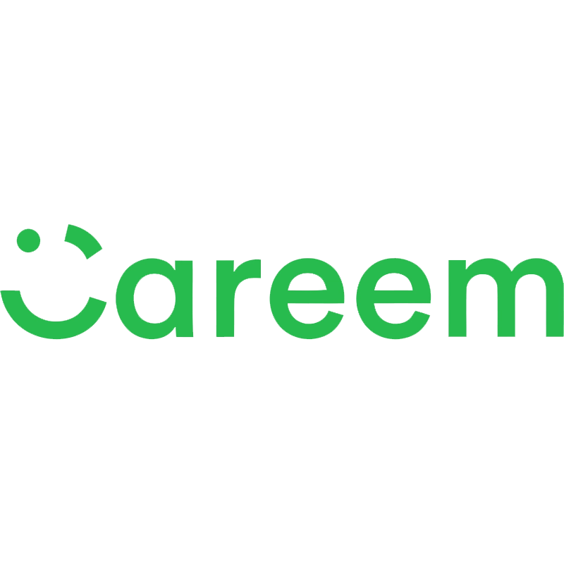 careem copy