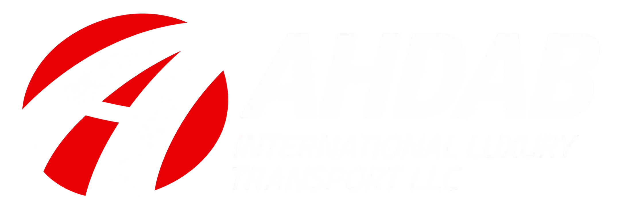 Ahdab International Luxury Transport LLC