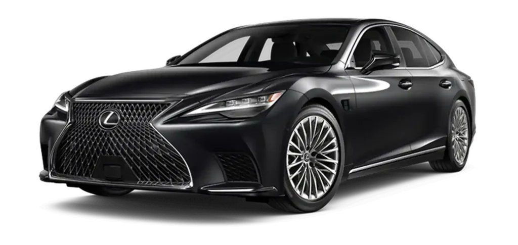 Lexus ES 300